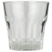 Drinking glass 270 ml