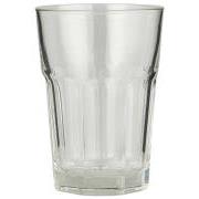 Drinking glass 350 ml