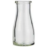 Vase Clarity opening Ø:3 cm