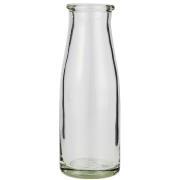Vase Clarity åbning Ø:3 cm