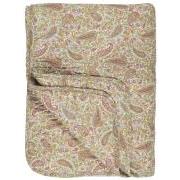 Quilt sommerpaisley