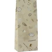 Klodsbundspose forest treasures 100 stk