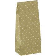 Klodsbundspose Daisies 100 stk