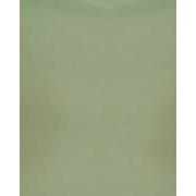 Papirrulle ensfarvet lysegrøn kardus