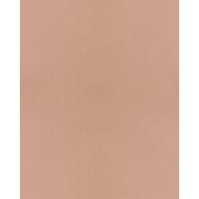 Paper roll plain rose recycled Kraft paper