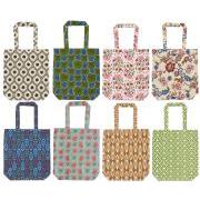 Bag patterned 8 asstd designs