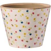 Skjuler petit fleur