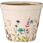 Skjuler mini Nordic Bloom
