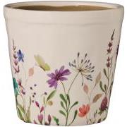 Skjuler Nordic Bloom