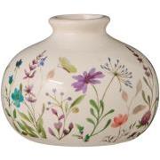 Vase Nordic Bloom