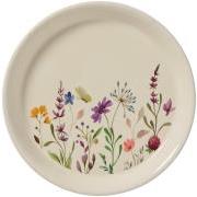Fad Nordic Bloom NON FOOD