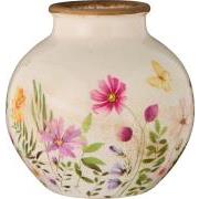 Vase Nordic Meadow