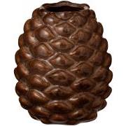 Vase kogle