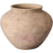 Krukke Minerva åbning Ø:16 cm