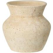 Vase Hera