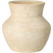 Vase Hera