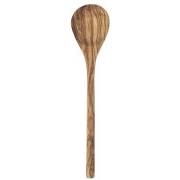 Spoon Olivia olive wood