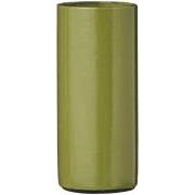 Stage t/1,3 cm lys magnetisk olivengrøn