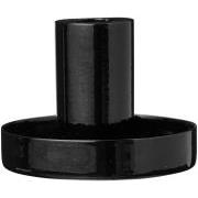 Stage t/1,3 cm lys blank sort