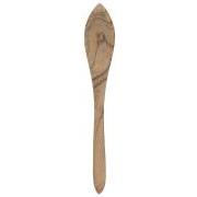Spoon acacia wood