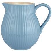 Kande 2,0 ltr Mynte Blue Bell