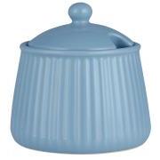 Sukkerskål Mynte Blue Bell