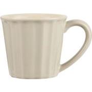 Mug Mynte Latte