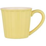 Mug Mynte Lemonade