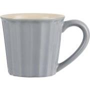 Mug Mynte French Grey