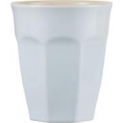 Cafe latte mug Mynte Stillwater