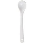 Spoon Mynte Pure White