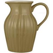 Kande 1,7 ltr Mynte Olive