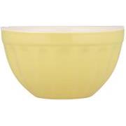 Müsli bowl Mynte Lemonade