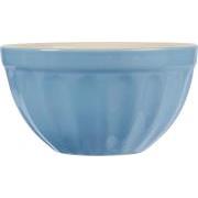 Müsliskål Mynte Blue Bell