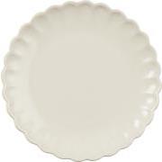 Plate Mynte Butter Cream