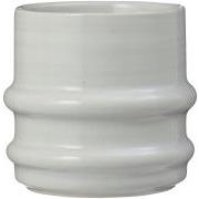 Krus u/hank Grey Waves 250 ml
