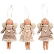 Engel Sariel 3 ass My Nostalgic Christmas
