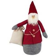 Julemand My Nostalgic Christmas