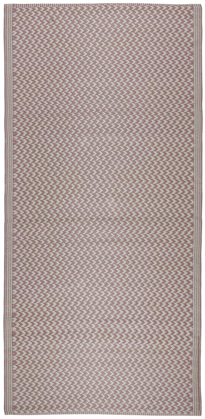 Media Iblaursen Dk Item 2830 07 W1400 Jpg