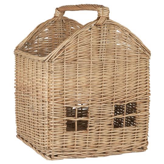 Basket House   29018 67 W540 