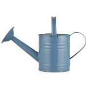 Vandkande m/spreder blå 0,8 ltr