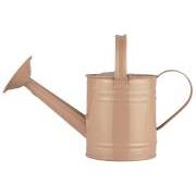 Vandkande m/spreder coral sands 0,8 ltr