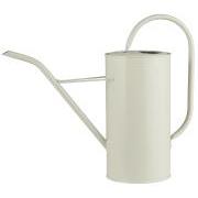 Watering can fog 2.7 ltr