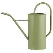 Watering can light green 2.7 ltr