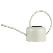 Watering can fog 0.9 ltr
