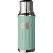 Termoflaske lysegrøn 500 ml