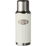 Termoflaske butter cream 500 ml