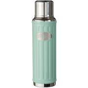 Termoflaske lysegrøn 700 ml