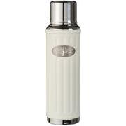 Termoflaske butter cream 700 ml