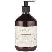 Hand soap ALTUM Meadow 500 ml